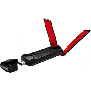 ASUS USB-AC68 - Wifi-adapter