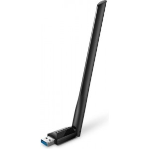 TP-LINK Archer T3U Plus WLAN 867 Mbit/s