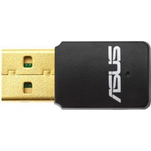 ASUS USB-N13 - Wifi-adapter