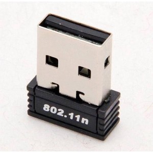 J&S Supply - Wifi-adapter