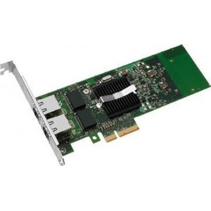 Intel Gigabit ET Dual Port Server Adapter