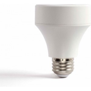 Livoo Smart bulb adapter TEA232