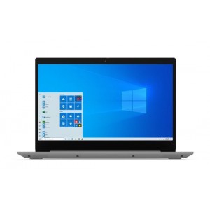 Lenovo Ideapad 3 81WE00F0MH - Laptop - 15.6 Inch