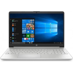 HP Laptop 15s-fq1710nd - Laptop - 15.6 Inch