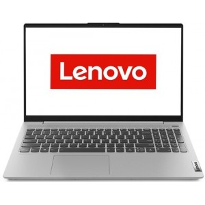 Lenovo Ideapad 5 15IIL05 81YK00DGMH - Laptop - 15.6 Inch