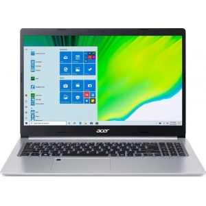 Acer Aspire 5 A515-44-R0F5 - Laptop - 15.6 Inch