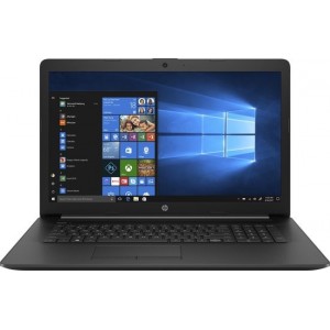 HP 17-by3700nd - Laptop - 17.3 Inch