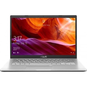 ASUS X409JA-EK008T - Laptop - 14 inch