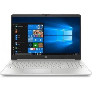 HP Laptop 15s-fq1720nd - Laptop - 15.6 Inch