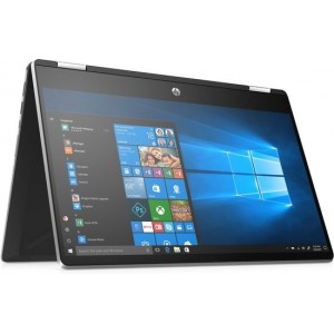 HP Pavilion x360 14-dh1710nd - 2-in-1 Laptop - 14 Inch