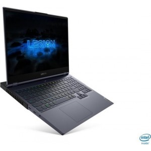 Lenovo Legion 7 81YT004KMH - Gaming Laptop - 15.6 inch (144 Hz)