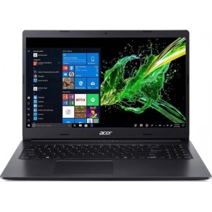 Acer Aspire 3 A315 - 15,6" Laptop - 8GB / 250GB SSD + 500GB HDD