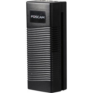 Foscam PSE15 POE Injector