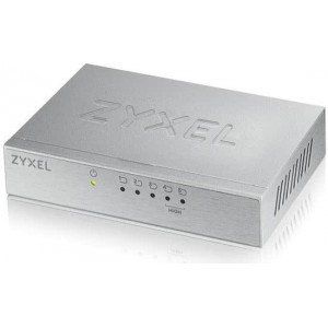 ZyXEL ES-105A - Switch