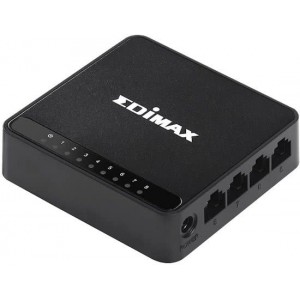 Edimax ES-3308P V3 - witch