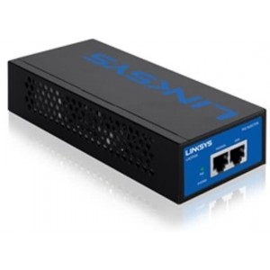 Linksys LACPI30 - PoE Injector