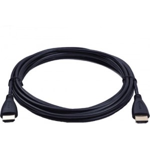 1.5 Meter - HDMI naar HDMI Kabel