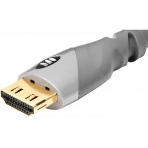 Monster kabel Gld Advanced HDMI 1.5