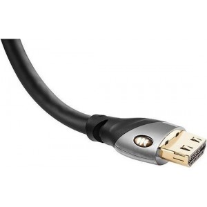 Monster MC-1000HDEX 22.0 METER HDMI-kabel