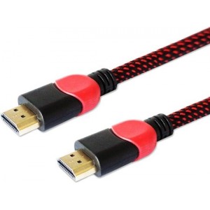 HDMI kabel