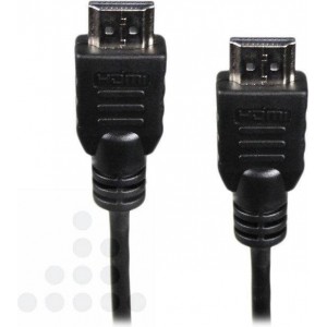 Deltac HDMI Kabel 10 meter