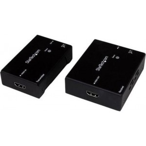 HDMI Over Single Cat 5 Extender - 230ft