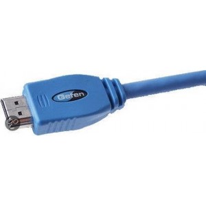 Gefen 4.5m HDMI Cable