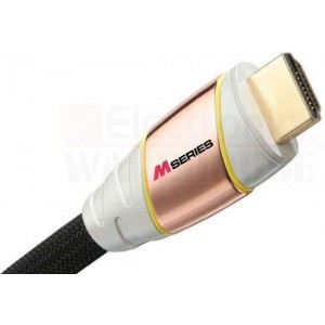 Monster Cable HDTV HDMI Cable