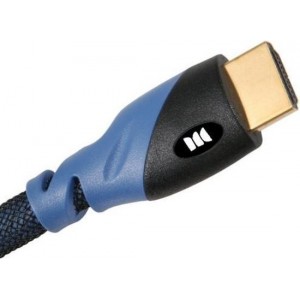 Monster Ultra 800 HDMI 5m HDMI-kabel