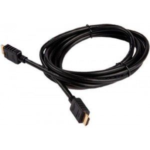 HDMI naar HDMI Kabel High Speed 3m