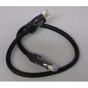 Soundex SHK005 HDMI Kabel 0,5m