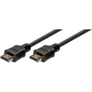 HDMI Kabel - 1 meter - versie 1.4