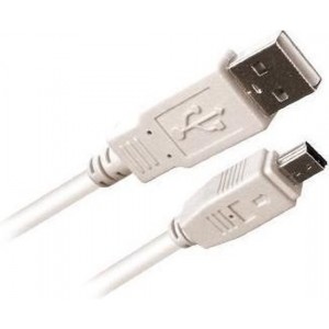 APM 570532 USB-kabel