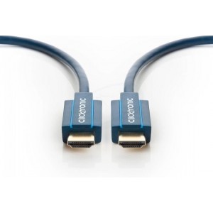 ClickTronic HC280-150 Mini HDMI  1.5 mtr