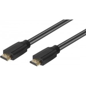 KanexPro Premium High Speed Certified HDMI kabel 4.5m - 28 AWG