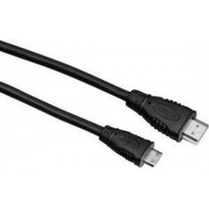 Hama HDMI Kabel AC 1.5 Mtr