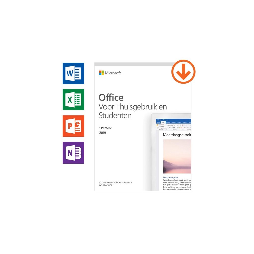 microsoft office academic download