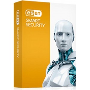 Eset DSD320028