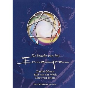 De kracht van het enneagram