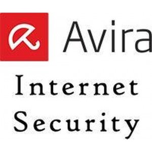 Avira DSD210029