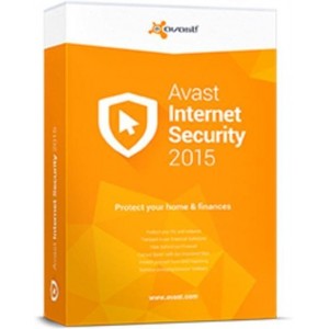 Avast DSD230012