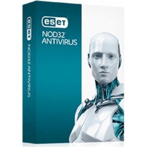 Eset DSD320015