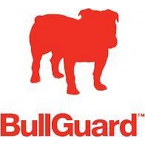 BullGuard DSD130002