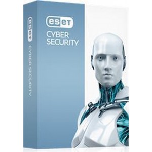 Eset DSD320037