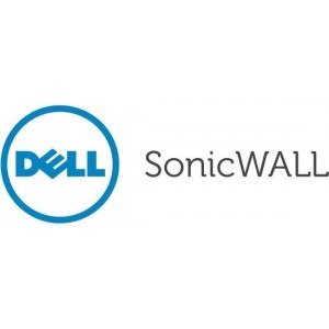 SONICWALL GMS E-CLASS 24X7 SOFTWARE SUPPORT FOR 250 NODES (1 YEAR)