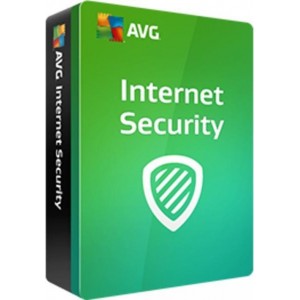 AVG DSD300018