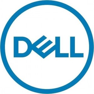 DELL Windows Server 2019, CAL