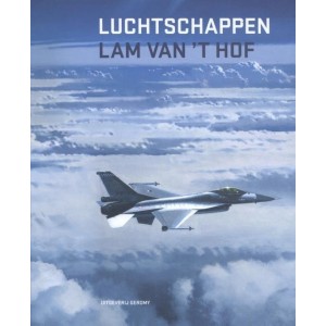 Luchtschappen