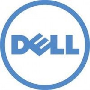 DELL Windows Server 2019, CAL