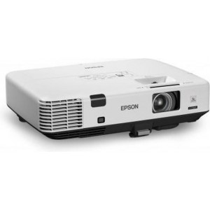 Epson EB-1945W - Beamer